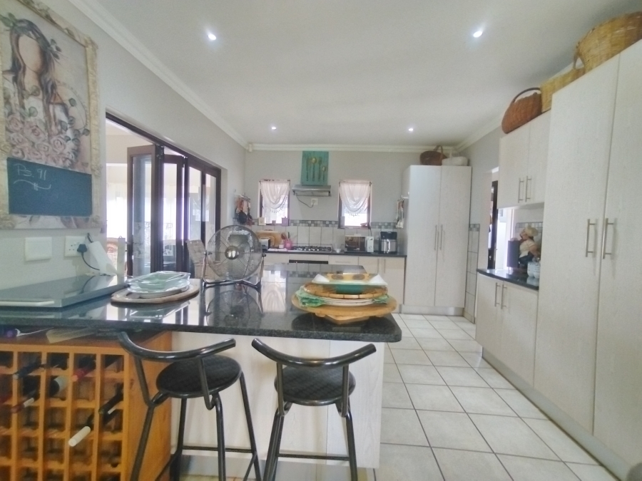 3 Bedroom Property for Sale in Golden Acres Estate Limpopo