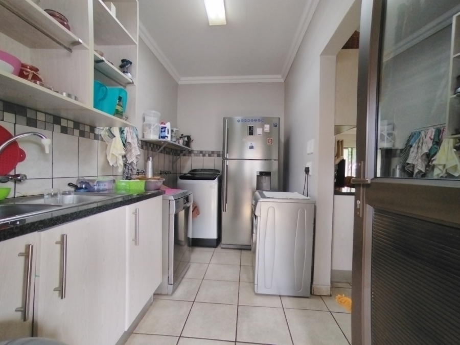3 Bedroom Property for Sale in Golden Acres Estate Limpopo
