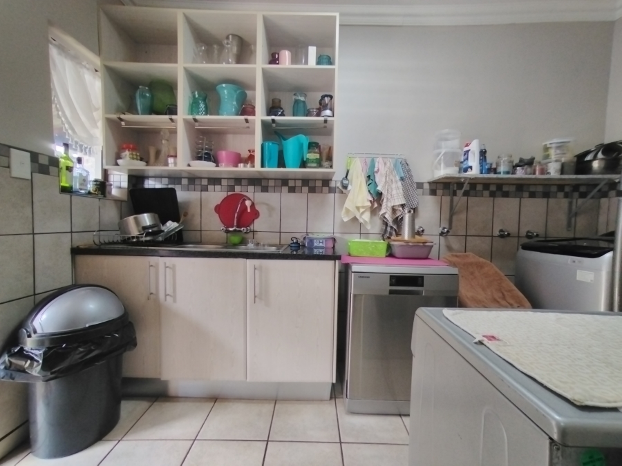 3 Bedroom Property for Sale in Golden Acres Estate Limpopo