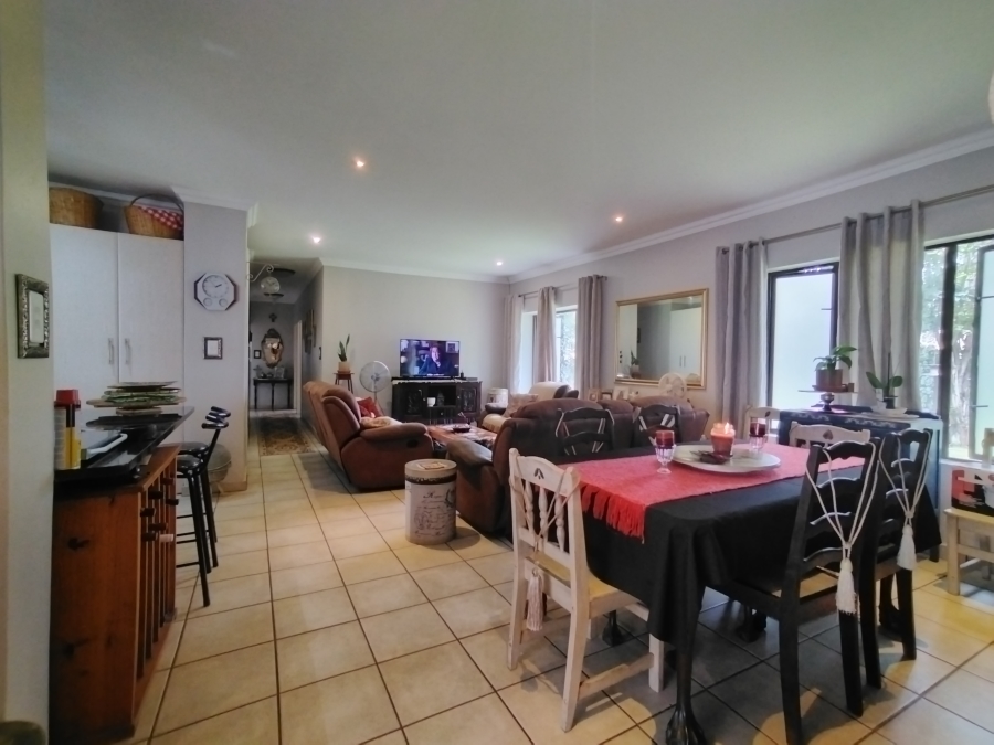 3 Bedroom Property for Sale in Golden Acres Estate Limpopo