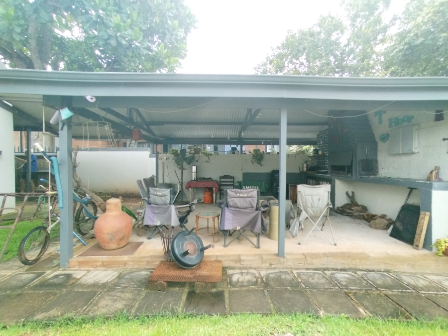 3 Bedroom Property for Sale in Golden Acres Estate Limpopo