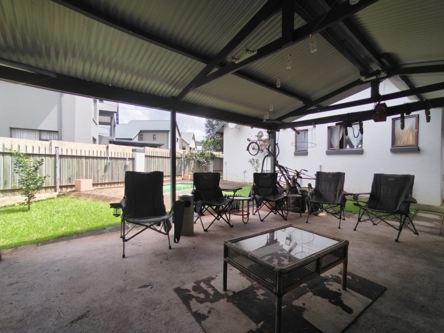 3 Bedroom Property for Sale in Golden Acres Estate Limpopo