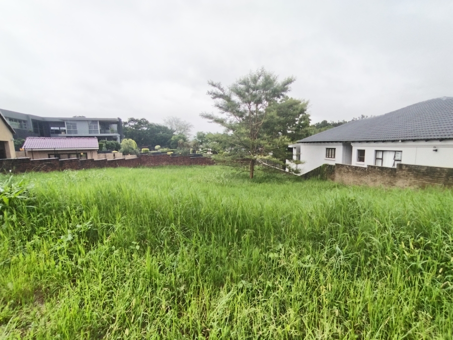 0 Bedroom Property for Sale in Golden Acres Estate Limpopo