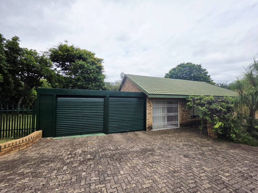 3 Bedroom Property for Sale in Bela-Bela Ext 5 Limpopo