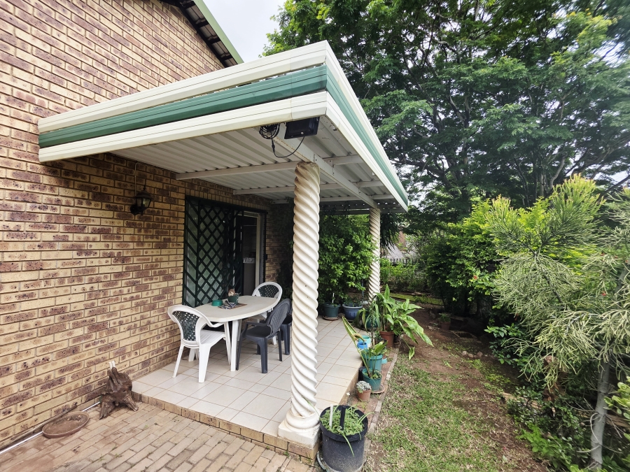 3 Bedroom Property for Sale in Bela-Bela Ext 5 Limpopo