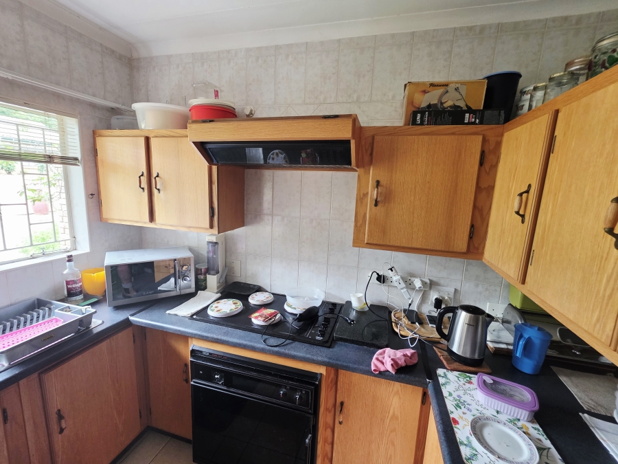 3 Bedroom Property for Sale in Bela-Bela Ext 5 Limpopo