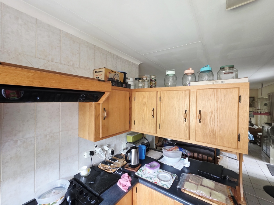 3 Bedroom Property for Sale in Bela-Bela Ext 5 Limpopo