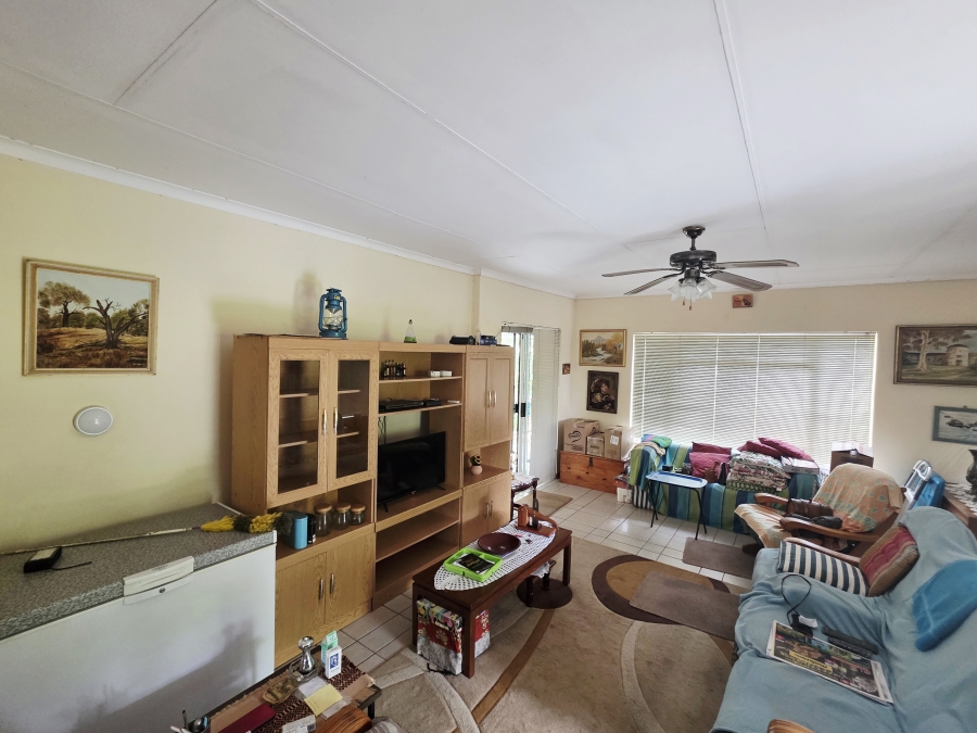 3 Bedroom Property for Sale in Bela-Bela Ext 5 Limpopo