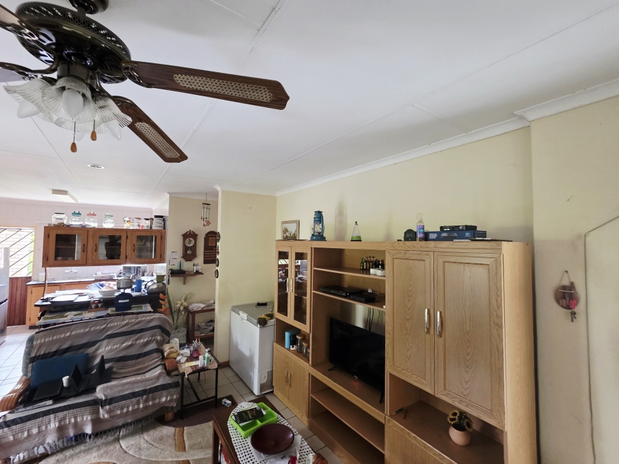 3 Bedroom Property for Sale in Bela-Bela Ext 5 Limpopo