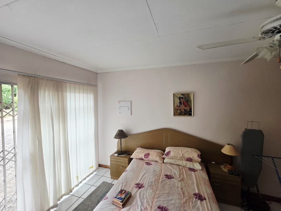 3 Bedroom Property for Sale in Bela-Bela Ext 5 Limpopo