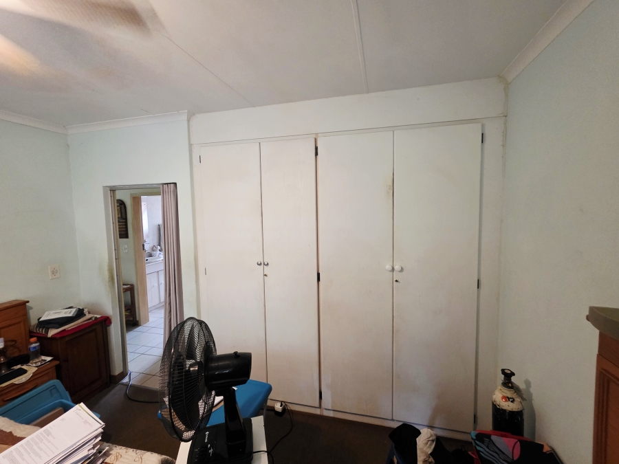 3 Bedroom Property for Sale in Bela-Bela Ext 5 Limpopo