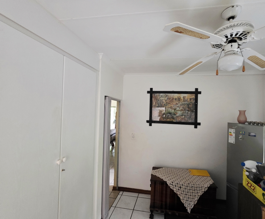 3 Bedroom Property for Sale in Bela-Bela Ext 5 Limpopo