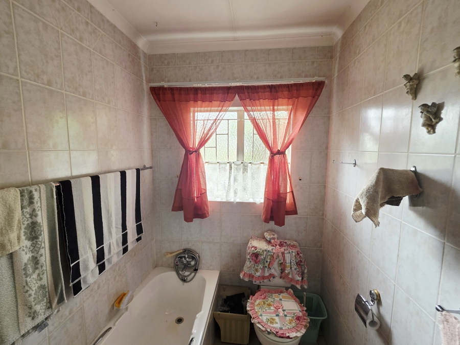 3 Bedroom Property for Sale in Bela-Bela Ext 5 Limpopo