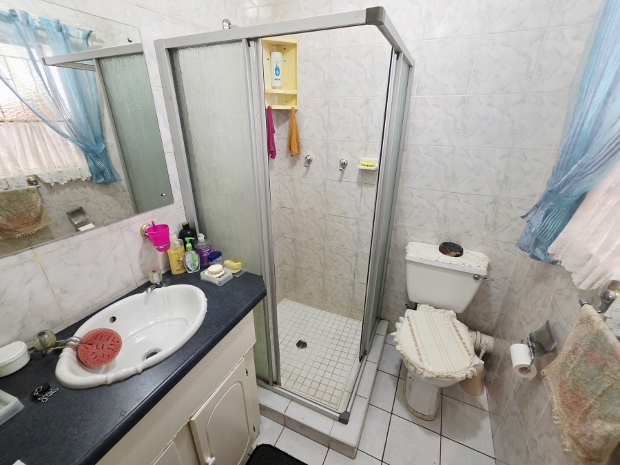 3 Bedroom Property for Sale in Bela-Bela Ext 5 Limpopo