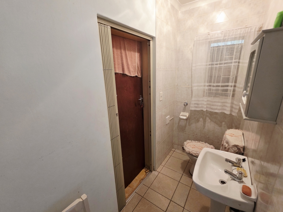 3 Bedroom Property for Sale in Bela-Bela Ext 5 Limpopo