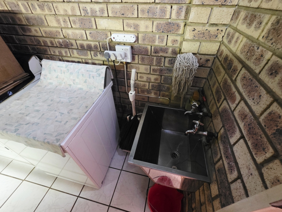 3 Bedroom Property for Sale in Bela-Bela Ext 5 Limpopo