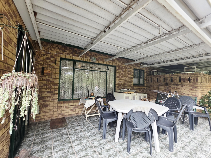 3 Bedroom Property for Sale in Bela-Bela Ext 5 Limpopo