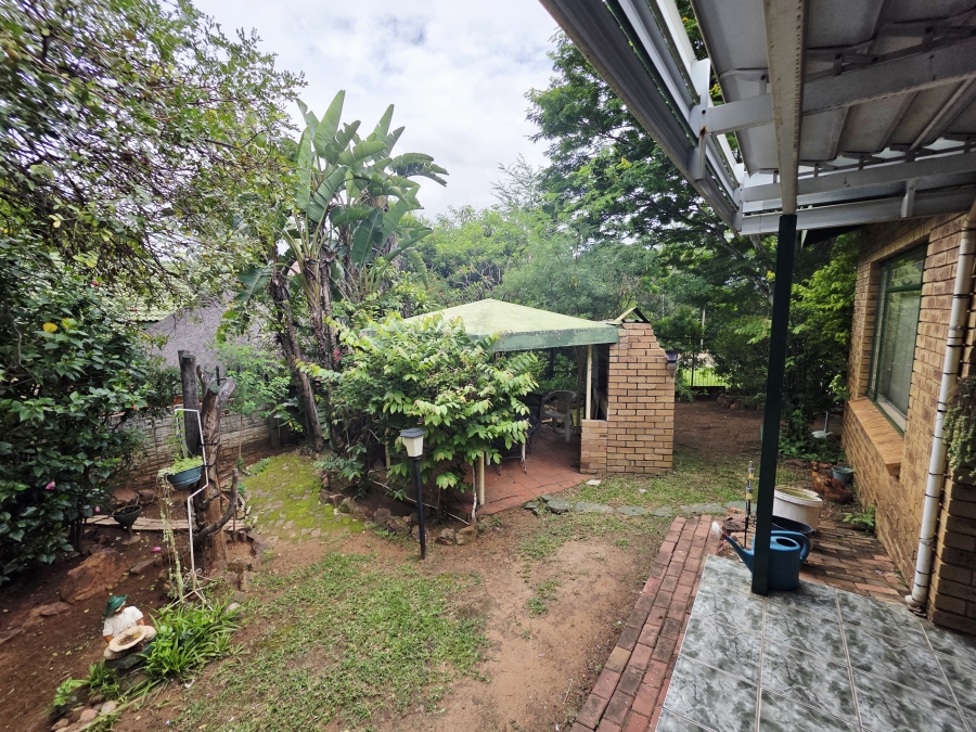 3 Bedroom Property for Sale in Bela-Bela Ext 5 Limpopo