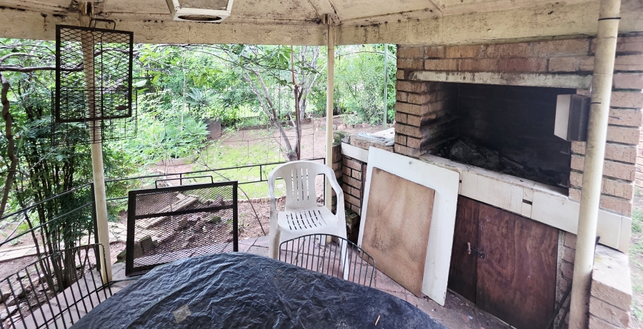 3 Bedroom Property for Sale in Bela-Bela Ext 5 Limpopo