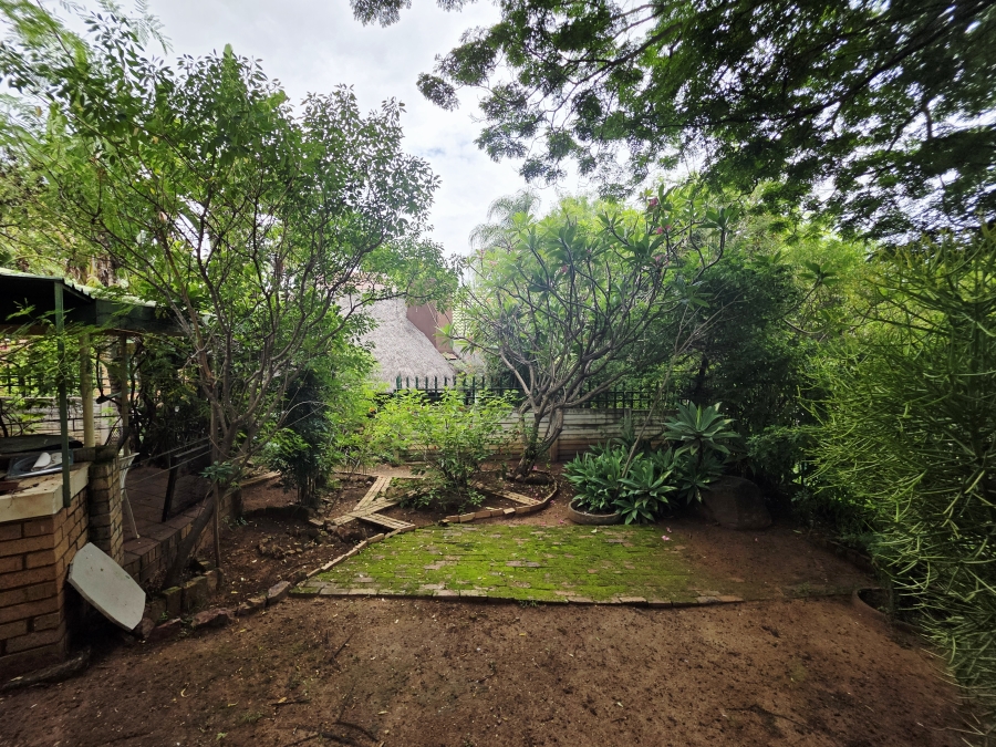 3 Bedroom Property for Sale in Bela-Bela Ext 5 Limpopo