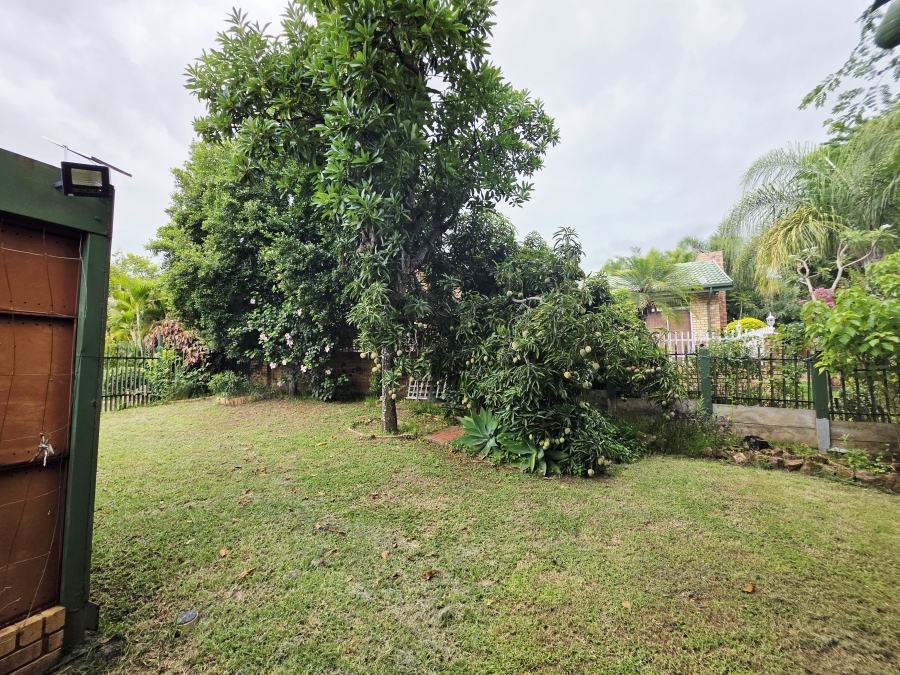 3 Bedroom Property for Sale in Bela-Bela Ext 5 Limpopo