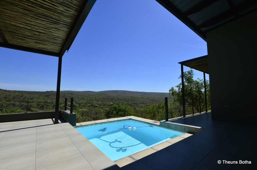 0 Bedroom Property for Sale in Bela Bela Limpopo