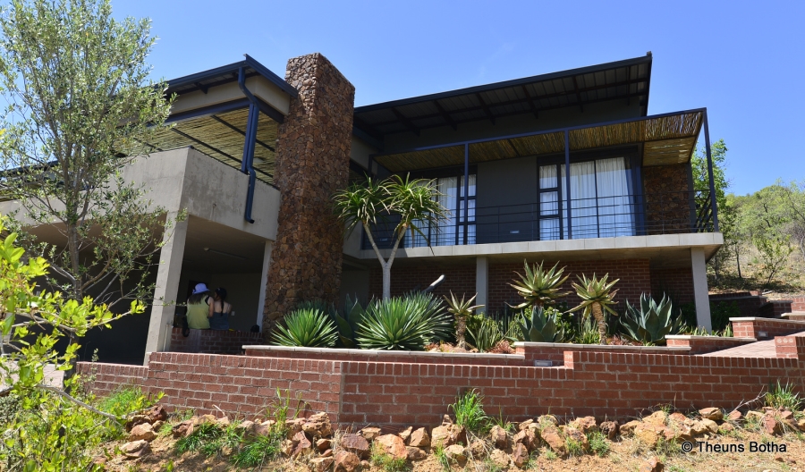 0 Bedroom Property for Sale in Bela Bela Limpopo
