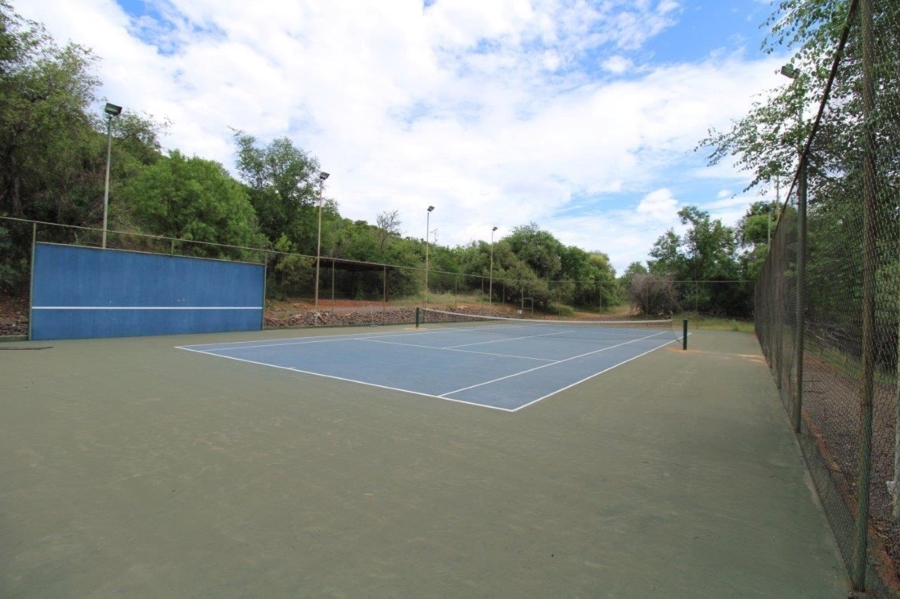 0 Bedroom Property for Sale in Bela Bela Limpopo