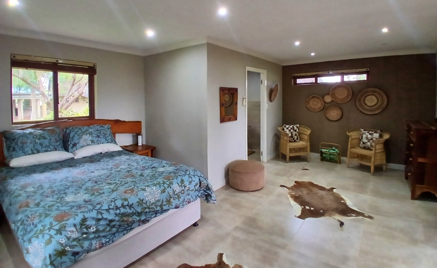 6 Bedroom Property for Sale in Vaalwater Limpopo