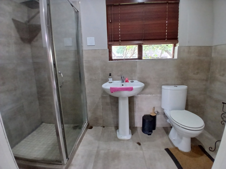 6 Bedroom Property for Sale in Vaalwater Limpopo