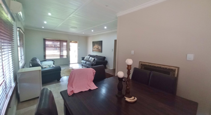 6 Bedroom Property for Sale in Vaalwater Limpopo