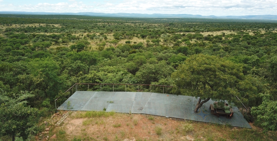 6 Bedroom Property for Sale in Vaalwater Limpopo