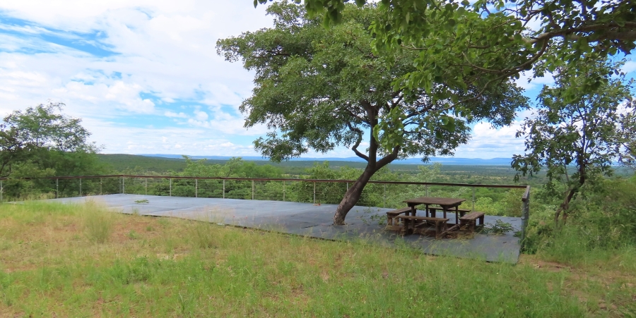 6 Bedroom Property for Sale in Vaalwater Limpopo