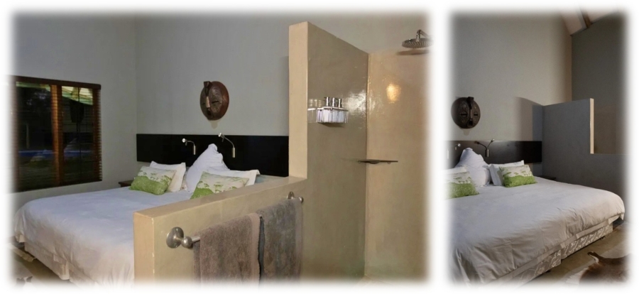 10 Bedroom Property for Sale in Lephalale Limpopo