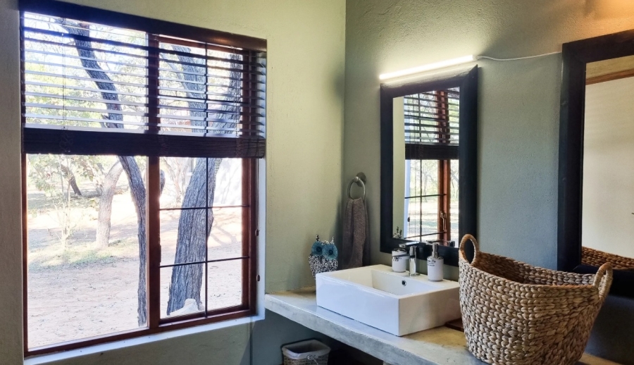 10 Bedroom Property for Sale in Lephalale Limpopo