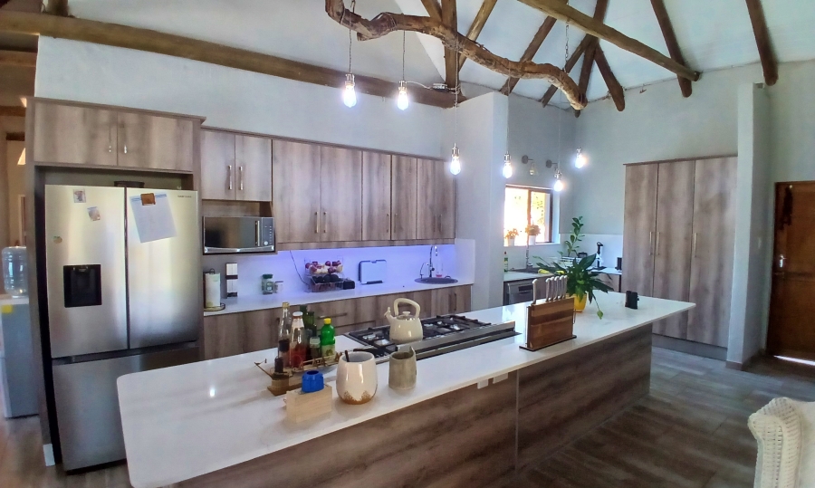 10 Bedroom Property for Sale in Lephalale Limpopo