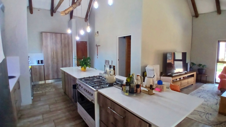 10 Bedroom Property for Sale in Lephalale Limpopo