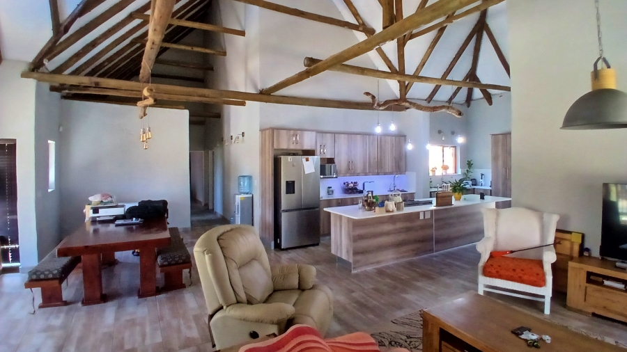 10 Bedroom Property for Sale in Lephalale Limpopo