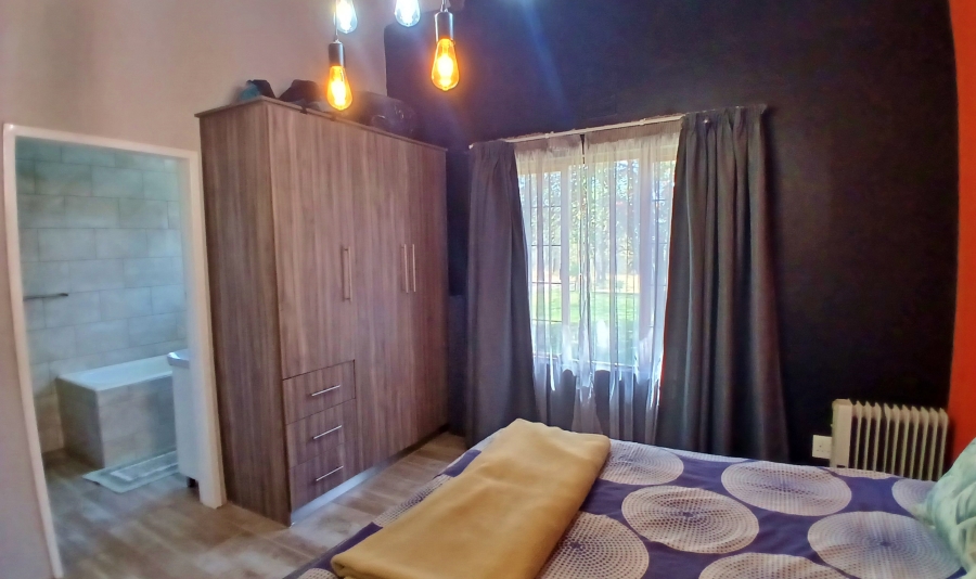10 Bedroom Property for Sale in Lephalale Limpopo