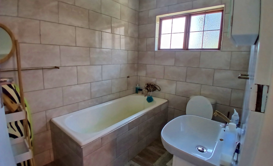 10 Bedroom Property for Sale in Lephalale Limpopo