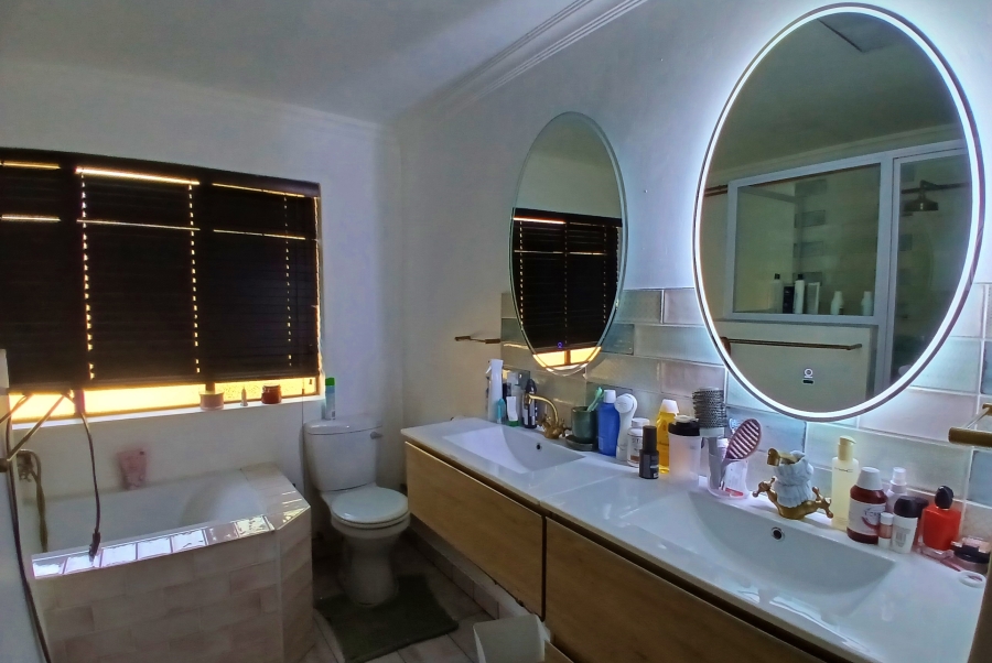 10 Bedroom Property for Sale in Lephalale Limpopo