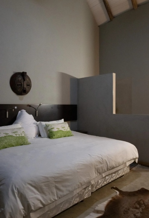 10 Bedroom Property for Sale in Lephalale Limpopo