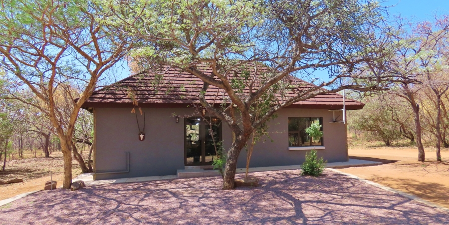 10 Bedroom Property for Sale in Lephalale Limpopo