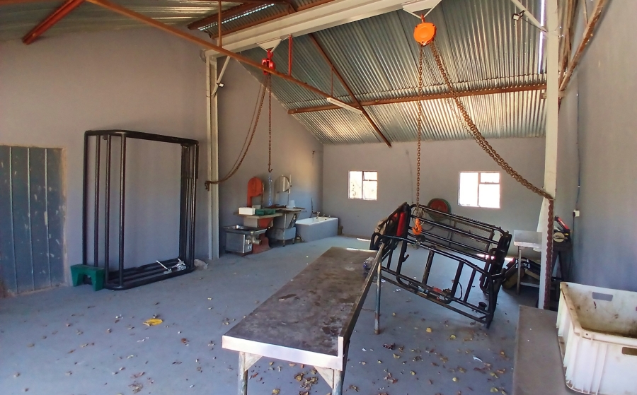 10 Bedroom Property for Sale in Lephalale Limpopo