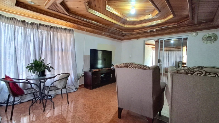 3 Bedroom Property for Sale in Flora Park Limpopo