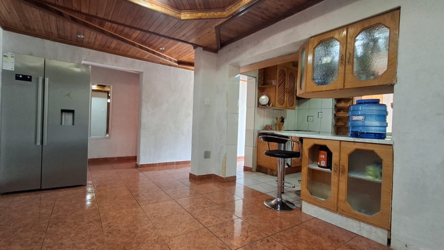 3 Bedroom Property for Sale in Flora Park Limpopo