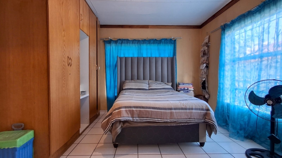 3 Bedroom Property for Sale in Flora Park Limpopo