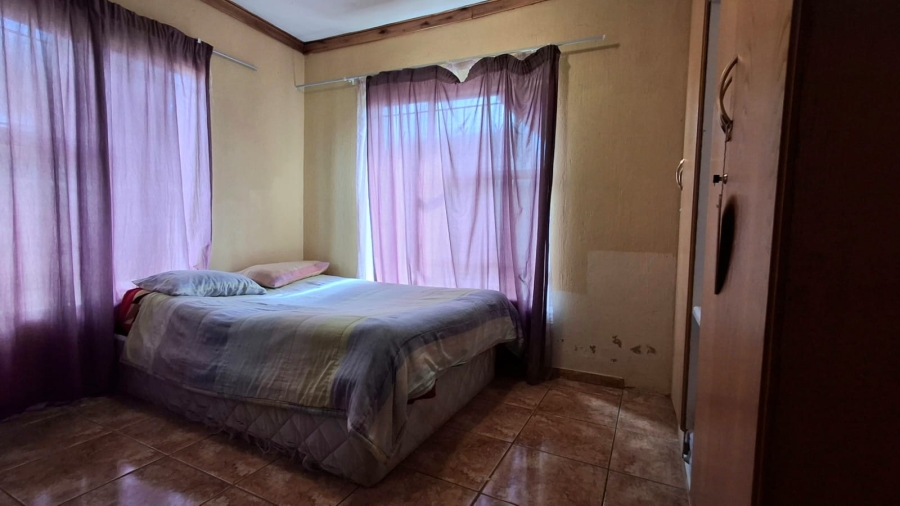 3 Bedroom Property for Sale in Flora Park Limpopo