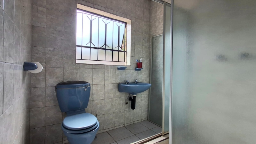 3 Bedroom Property for Sale in Flora Park Limpopo