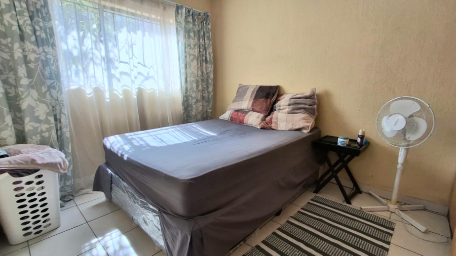 3 Bedroom Property for Sale in Flora Park Limpopo